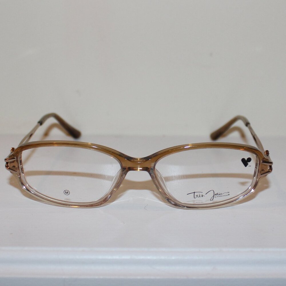 Tres Jolie Women's Glasses (204)